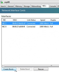 Sv 2013 network 17A.jpg