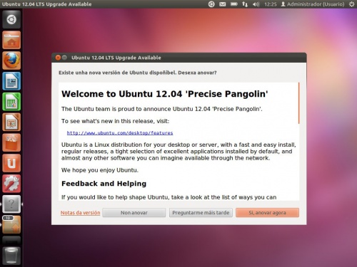 Ubuntu Desktop Ed 2012 Actualizacion 12 04 00.jpeg