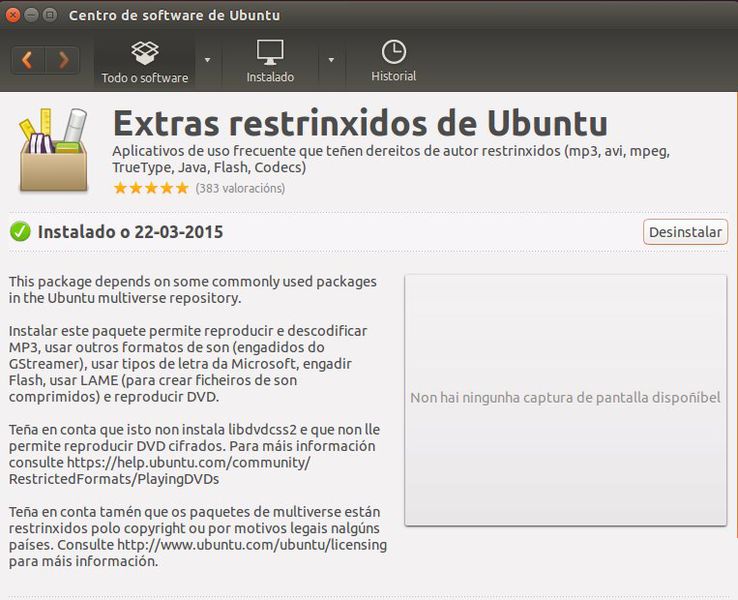 Archivo:Ubuntu Desktop Ed 2012 Escritorio 170.jpeg