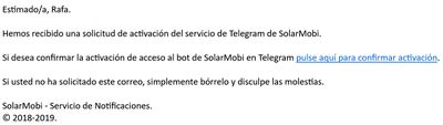 Solarmobibot-correo-rexistro-bot.jpg