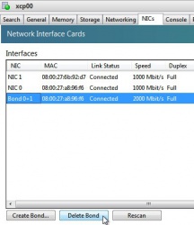 Sv 2013 network 37.jpg