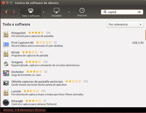 Ubuntu Desktop Ed 2012 Escritorio 156A.jpeg