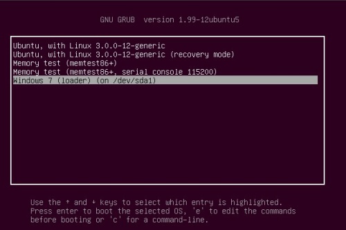 00 Ubuntu Desktop Ed 2012 Inicio Ubuntu 03.jpeg
