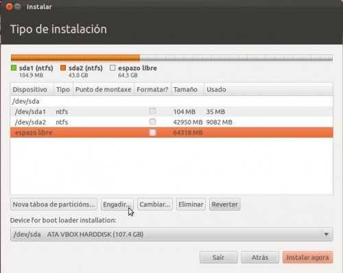 00 Ubuntu Desktop Ed 2012 Instalación 18.jpeg