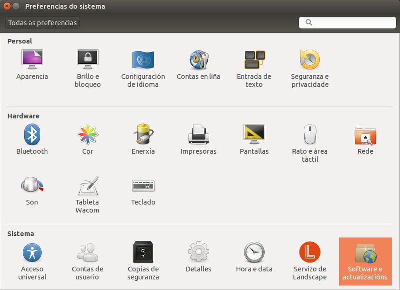 Archivo:Ubuntu Desktop Ed 2012 Escritorio 148.jpeg