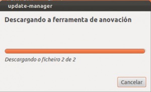 Ubuntu Desktop Ed 2012 Actualizacion 12 04 03.jpeg