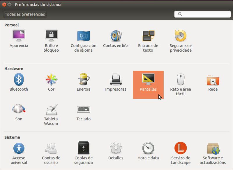 Archivo:Ubuntu Desktop Ed 2012 Escritorio 274.jpeg