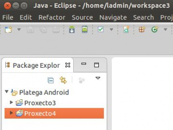 Android 2013 U2 eclipse 51.jpg