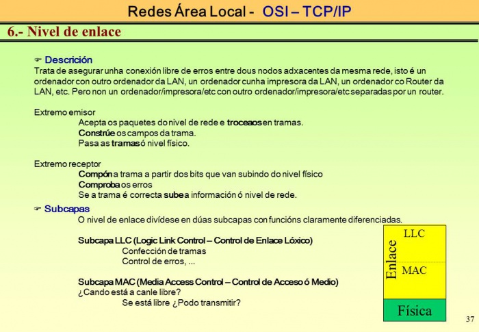 Simulacion Redes TCPIP 37.JPG