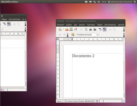 Ubuntu Desktop Ed 2012 Escritorio 10.jpeg