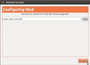 Ubuntu Desktop Ed 2012 Actualizacion 12 04 10.jpeg
