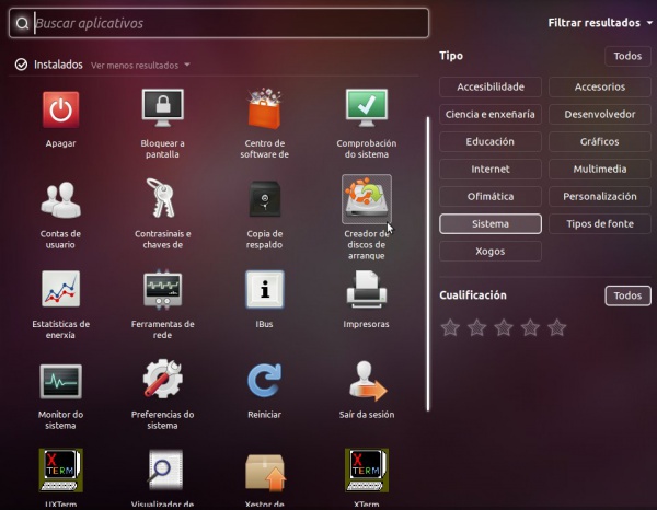 Ubuntu Desktop Ed 2012 Escritorio 104.jpeg