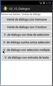 Android 2013 U3 10 Dialogos 09.jpg