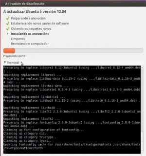 Ubuntu Desktop Ed 2012 Actualizacion 12 04 12.jpeg