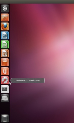 Ubuntu Desktop Ed 2012 Escritorio 46.jpeg