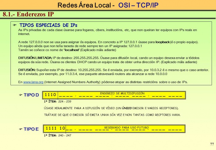 Simulacion Redes TCPIP 77.JPG