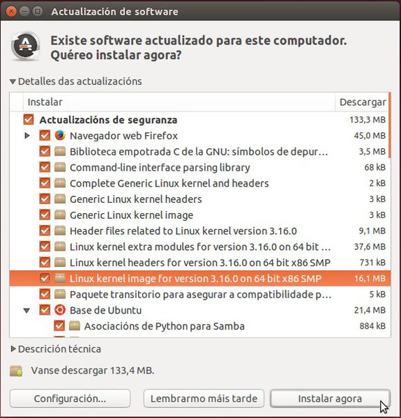 Archivo:00 Ubuntu Desktop Ed 2012 Inicio Ubuntu 48.jpeg