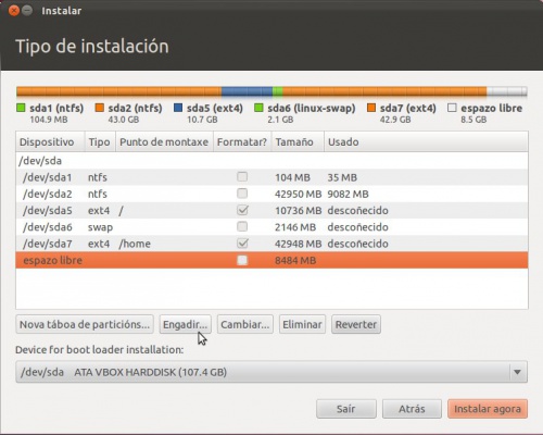 00 Ubuntu Desktop Ed 2012 Instalación 28.jpeg