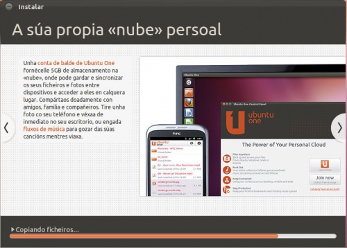 00 Ubuntu Desktop Ed 2012 Instalación 37.jpeg