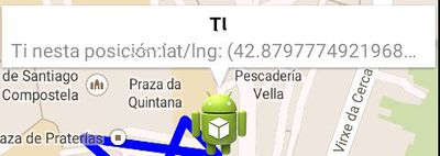 PDM Avanzada GoogleMap 22.jpg