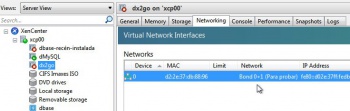 Sv 2013 network 29.jpg
