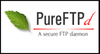 PureFTPd-logo.png