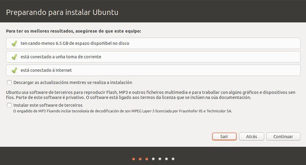 Ubuntu Desktop Ed 2012 Escritorio 001.jpeg