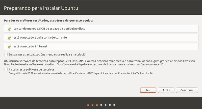 Archivo:Ubuntu Desktop Ed 2012 Escritorio 001.jpeg