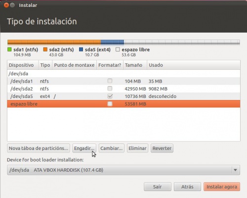 00 Ubuntu Desktop Ed 2012 Instalación 21.jpeg