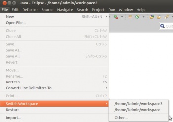 Android 2013 U2 eclipse 92.jpg