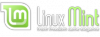Linuxmint-logo-lama.png
