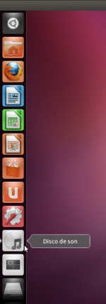 Ubuntu Desktop Ed 2012 Escritorio 203.jpeg