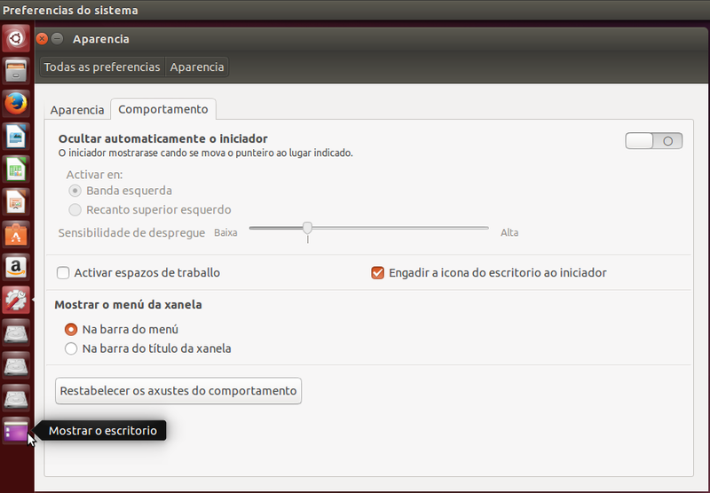 Archivo:Ubuntu Desktop Ed 2013 Escritorio 02A.png