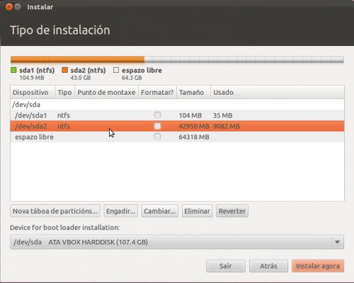 00 Ubuntu Desktop Ed 2012 Instalación 17.jpeg