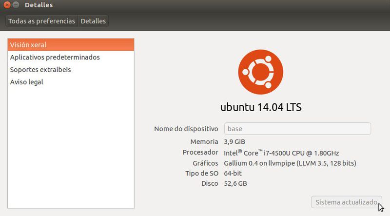 Archivo:Ubuntu Desktop Ed 2012 Escritorio 80.jpeg