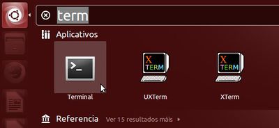 00 Ubuntu Desktop Ed 2012 Instalación 09.jpeg