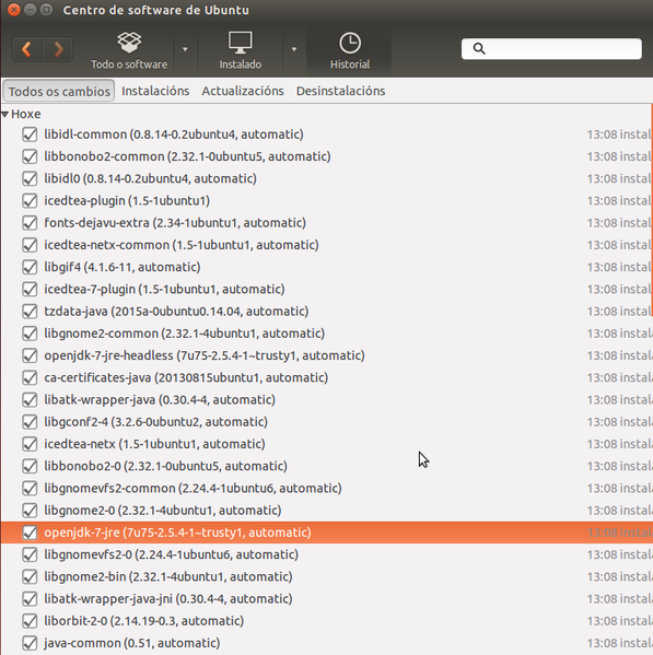 Archivo:Ubuntu Desktop Ed 2015 Escritorio 18.png