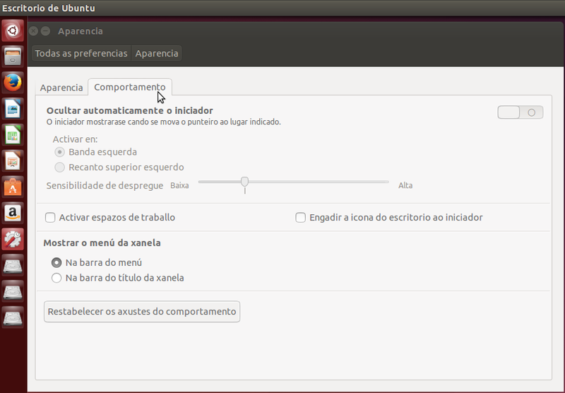 Archivo:Ubuntu Desktop Ed 2013 Escritorio 01.png