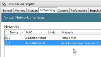 Sv 2013 network 59A.jpg