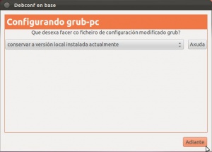 Ubuntu Desktop Ed 2012 Actualizacion 12 04 13.jpeg