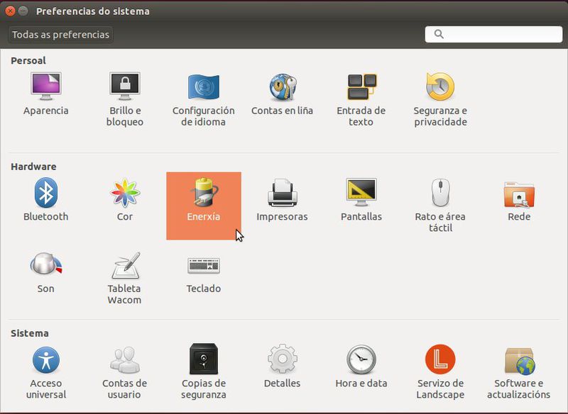 Archivo:Ubuntu Desktop Ed 2012 Escritorio 58.jpeg