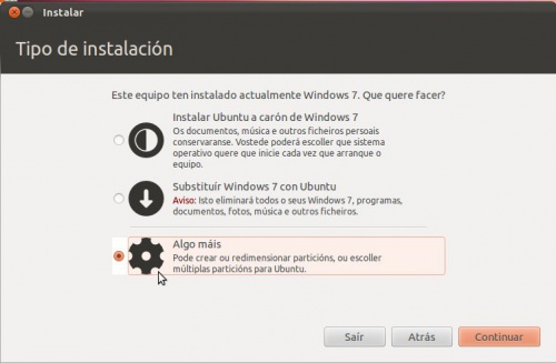 00 Ubuntu Desktop Ed 2012 Instalación 13.jpeg