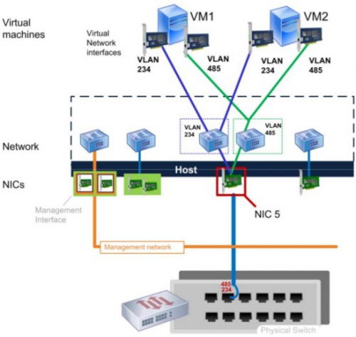 Sv 2013 network 115.jpg
