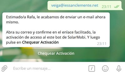 Solarmobibot-registro-info.jpg
