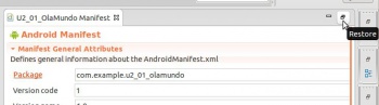 Android 2013 U2 01 OlaMundo 40.jpg