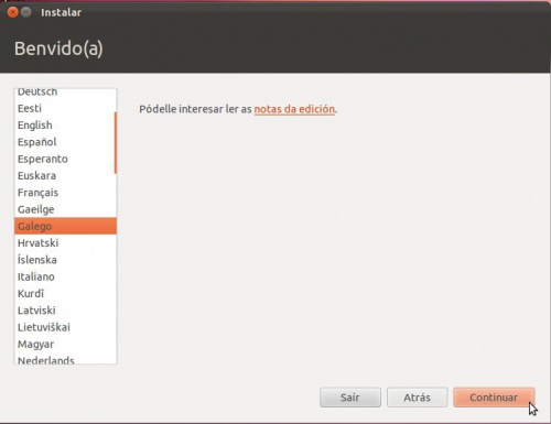 00 Ubuntu Desktop Ed 2012 Instalación 11.jpeg