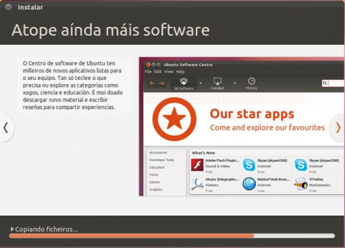 00 Ubuntu Desktop Ed 2012 Instalación 35.jpeg