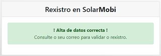 Solarmobi-formulario-confirmacion-rexistro.jpg