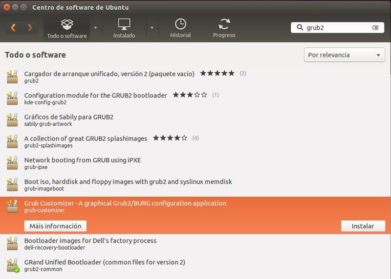 Archivo:Ubuntu Desktop Ed 2015 Escritorio 194.jpeg