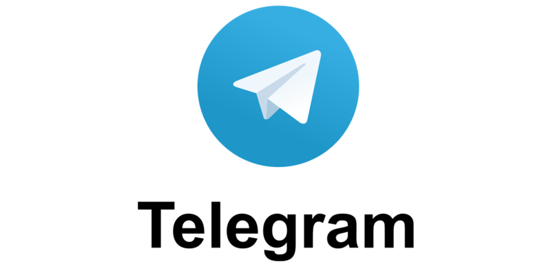 Archivo:Telegram.png